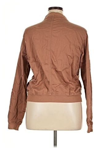 Unionbay Jacket (view 2)