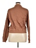 Unionbay Brown Jacket Size XL - photo 2