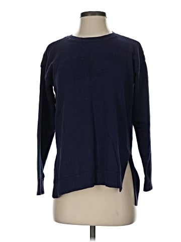 Vineyard Vines Pullover Sweater (view 1)
