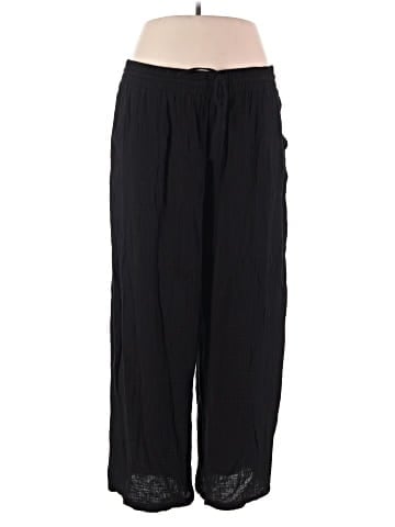 Style&Co Casual Pants (view 1)
