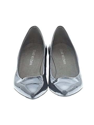 Stuart Weitzman Heels (view 2)