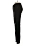 Levi's Black Jeans Size 27 waist - photo 5