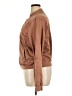 Unionbay Brown Jacket Size XL - photo 5