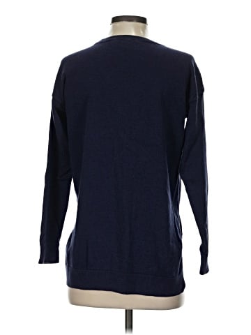 Vineyard Vines Pullover Sweater (view 2)