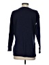 Vineyard Vines 100% Cotton Blue Pullover Sweater Size XS - photo 2