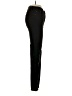 Levi's Black Jeans Size 27 waist - photo 4