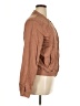 Unionbay Brown Jacket Size XL - photo 4
