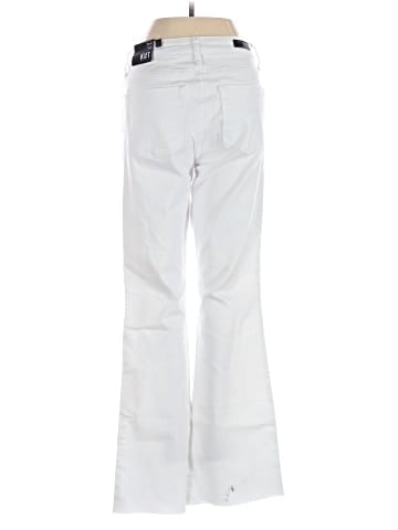 Kut from the Kloth Jeans (view 2)