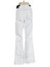 Kut from the Kloth White Jeans Size 2 - photo 2