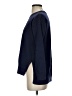 Vineyard Vines 100% Cotton Blue Pullover Sweater Size XS - photo 5
