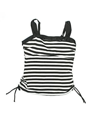 Unbranded Swimsuit Top (view 1)