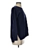 Vineyard Vines 100% Cotton Blue Pullover Sweater Size XS - photo 4