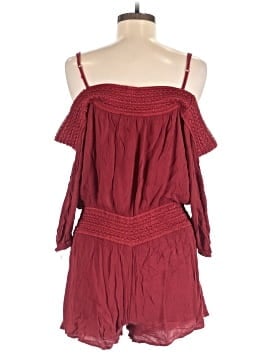 purple snow brand dress Purple Snow Brand Dress