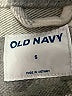 Old Navy Gray Coat Size S - photo 6