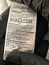 Old Navy Gray Coat Size S - photo 7