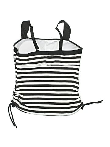 Unbranded Swimsuit Top (view 2)