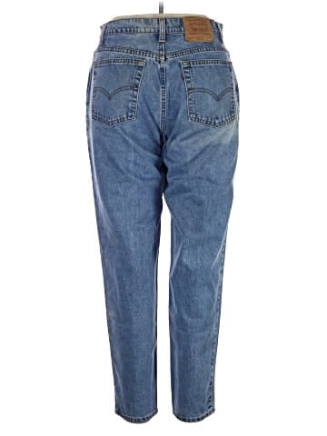 Levi's Jeans (view 2)