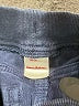 Hanna Andersson Blue Casual Pants Size 8 - photo 3