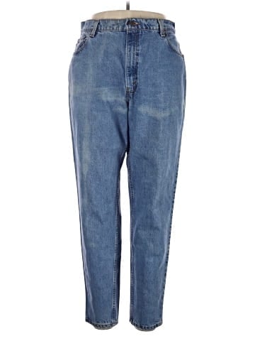Levi's Jeans (view 1)