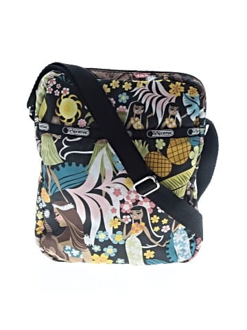 LeSportsac Crossbody Bag (view 1)
