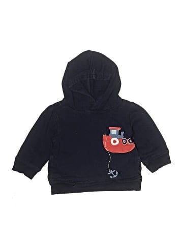 Gymboree Sweatshirt (view 1)
