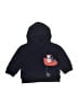 Gymboree Blue Sweatshirt Size 12-24 mo - photo 1