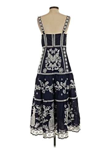 FARM Rio Cocktail Dress (view 2)