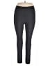 Skechers Gray Active Pants Size XL (estimated) - photo 1