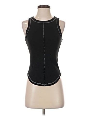 Project Social T Active Tank (view 1)