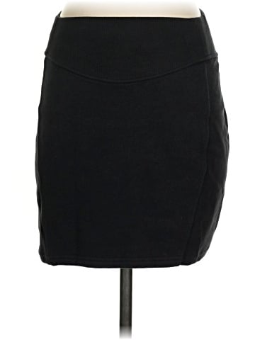 Lululemon Athletica Casual Skirt (view 1)