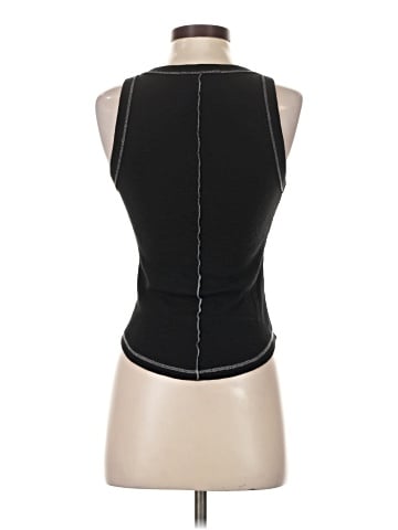 Project Social T Active Tank (view 2)