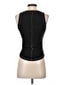 Project Social T 100% Cotton Black Active Tank Size XS - photo 2