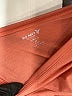 Active by Old Navy Pink Sleeveless Blouse Size 4X - photo 7