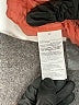 Active by Old Navy Pink Sleeveless Blouse Size 4X - photo 8