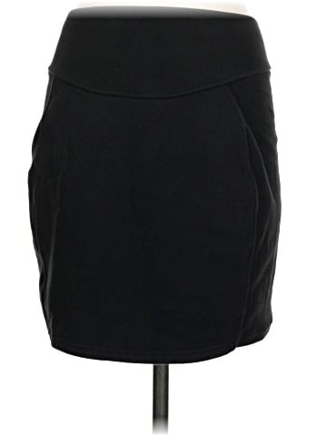Lululemon Athletica Casual Skirt (view 2)