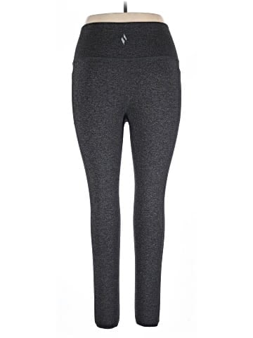 Skechers Active Pants (view 2)