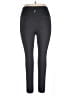 Skechers Gray Active Pants Size XL (estimated) - photo 2