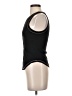 Project Social T 100% Cotton Black Active Tank Size XS - photo 5