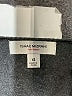 Isaac Mizrahi for Target Gray Pullover Sweater Size XS - photo 7