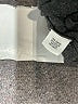 Isaac Mizrahi for Target Gray Pullover Sweater Size XS - photo 8