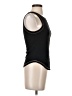Project Social T 100% Cotton Black Active Tank Size XS - photo 4