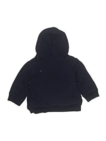 Gymboree Sweatshirt (view 2)