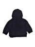 Gymboree Blue Sweatshirt Size 12-24 mo - photo 2