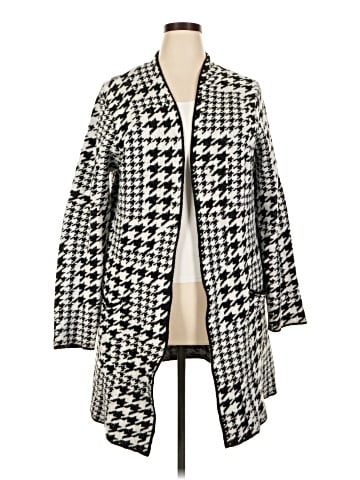 Nine West Cardigan (view 1)