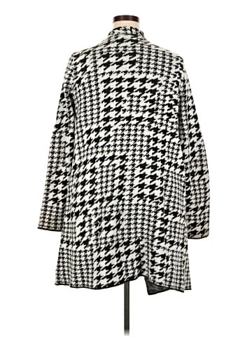 Nine West Cardigan (view 2)