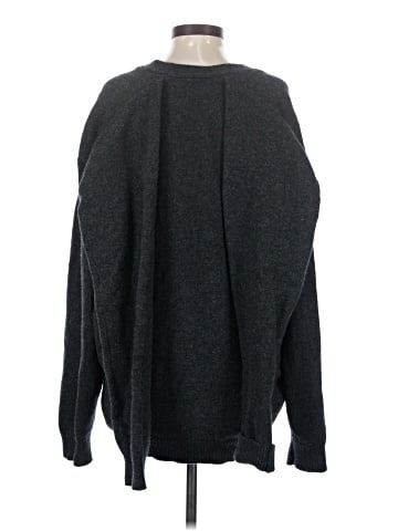 Zara Cardigan (view 2)