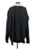 Zara Gray Cardigan Size S - photo 2
