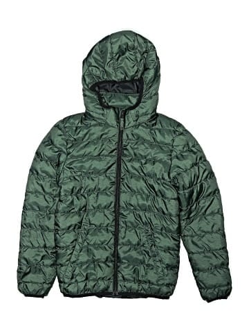 H&M Snow Jacket (view 1)