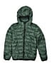 H&M Green Snow Jacket Size 8 - 10 - photo 1