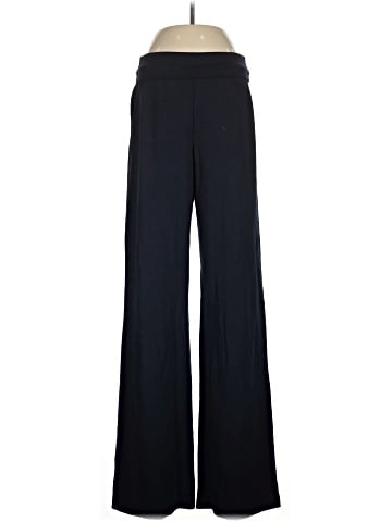 CAbi Dress Pants (view 1)